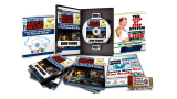 Get Paid To Watch Movies Review