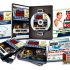Simple Wifi Profits Review
