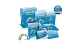 5 Pips A Day Review