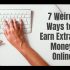 How to Make Money From App Referrals in