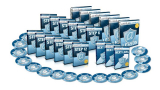 AffiloBlueprint Review