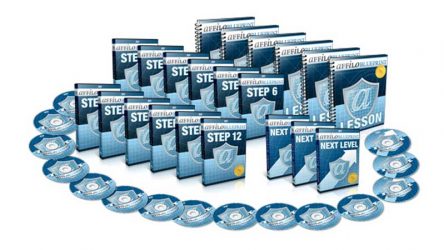 AffiloBlueprint Review