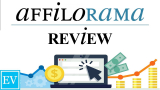 Affilorama – #1 Affiliate Marketing Training