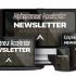 Forex Trendy Review