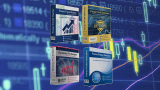 Automated Forex Tools Review