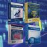 Trend Profiteer Review