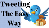 Autotweets Review
