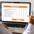 TOP 10 Paid surveys websites
