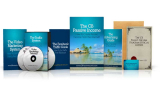 CB Passive Income Review – By Patric Chan