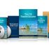Salehoo Wholesale & Dropship Directory Review