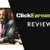 Simple Wifi Profits Review