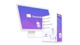 ConversioBot Review