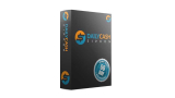 Daily Cash Siphon Review