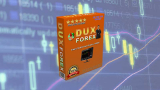 Dux Forex Signals Review