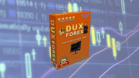 Dux Forex Signals Review