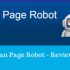 Newbie Sales Machine Review