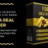 How to Make Money Playing Games