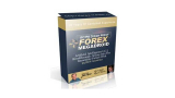 Forex MegaDroid Review