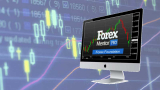 Forex Mentor Pro Review