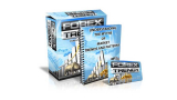 Forex Trendy Review