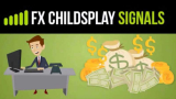 Fx Childs Play Signals Review