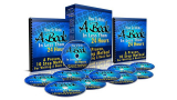 How To Write A Book In 24 Hours Review