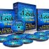 5EMAs Forex System Review