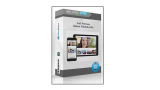 Instant Publisher Biz Review