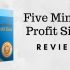 1k A Day Fast Track Review