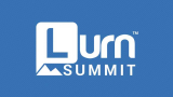 Lurn Summit Review