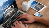 Things To Do To Start Making Money Online