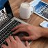 9 Side Jobs to Make Extra Money From Home