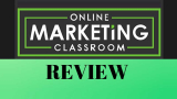 Online Marketing Classroom Review
