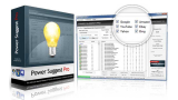 Power Suggest Pro Review
