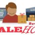 Paid Social Media Jobs Review