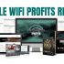 Get Paid To Watch Movies Review