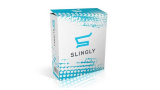 Slingly E-commerce Automation Platform Review