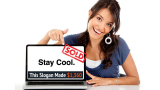 Slogan Seller Review