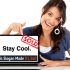 12 Minute Affiliate Review