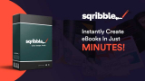 Sqribble Review