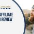 ClickBank University 2.0 Review
