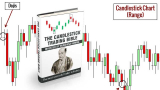 The Candlestick Trading Bible Review