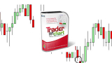 Trader On Chart Review