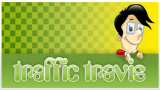 Traffic Travis Review