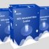 Ewen Chia’s Super Affiliates VIP Membership Review