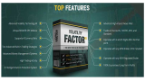 Volatility Factor 2.0 PRO Review