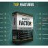 15 Best Apps To Make Money From