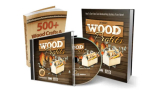 Wood Profits Review