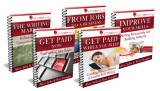 Writer Help Wanted Review