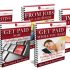 Super Affiliate System by John Crestani Review